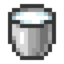 Pillars of Fortune icon