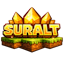 Suralt icon