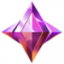 RadianceMMO icon