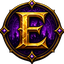 Eldoria icon