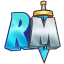 RemixMC | Random Kits icon
