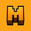 MineShort | Cracked | Lifesteal | SMP icon