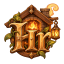 HearthrestMC icon