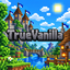 Truevanilla SMP icon