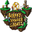 Happy-HG icon