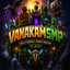 VANAKAMSMPs icon