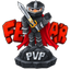 FEAR PVP icon