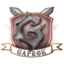 Gaprok Network icon