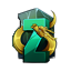 ZenPvP icon