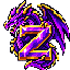 ZERINTH MATRIX icon
