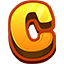 CastiaMC - Survival Towny icon
